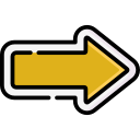 right-arrow (1)